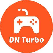  DN Turbo APK APK